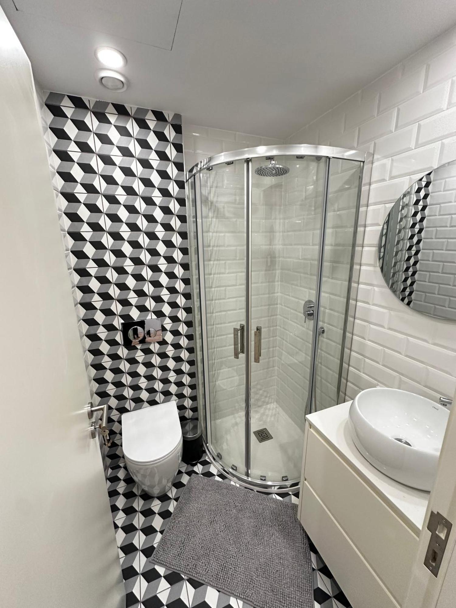 Castle View Suites Lisboa Dış mekan fotoğraf