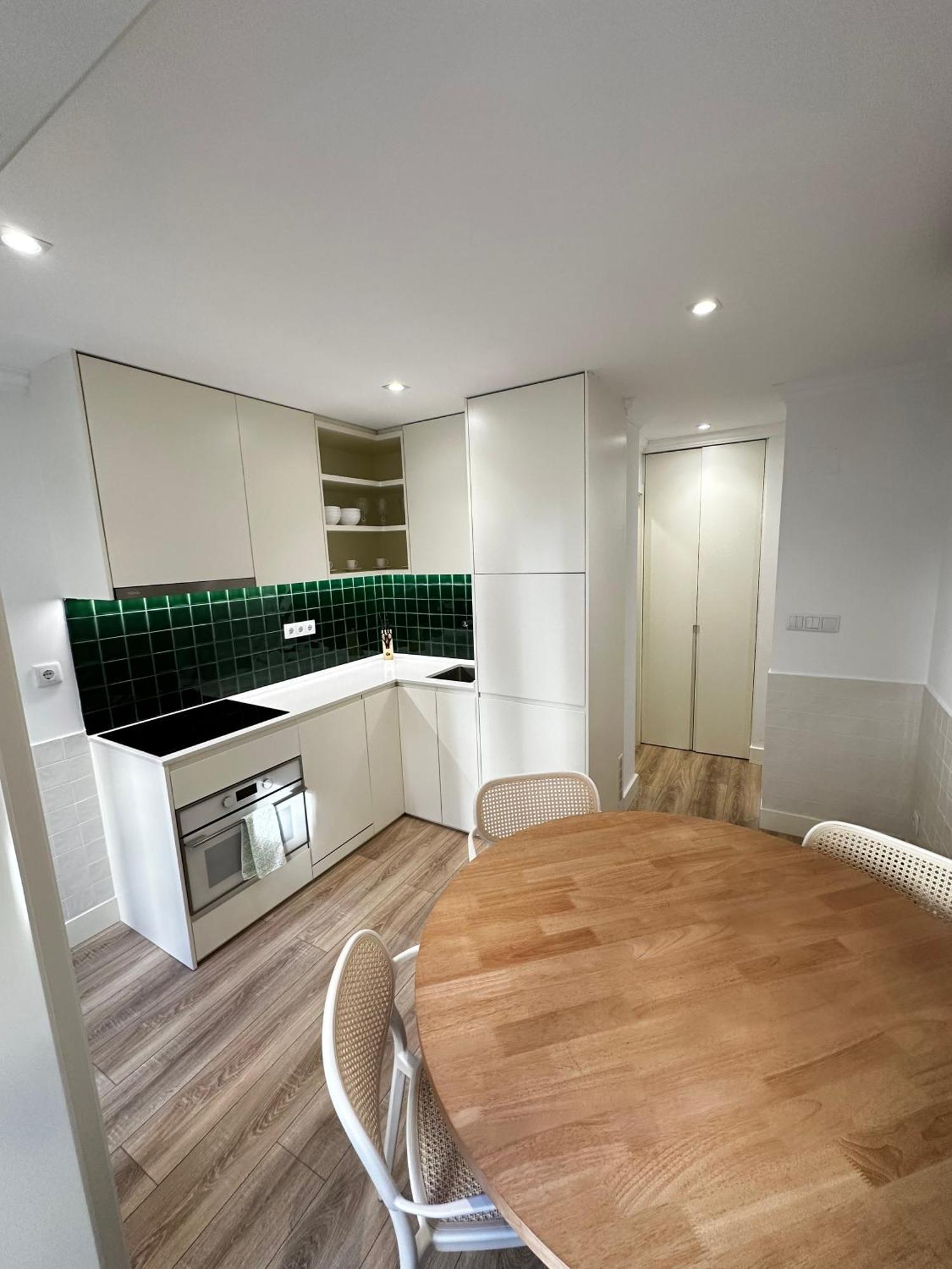 Castle View Suites Lisboa Dış mekan fotoğraf