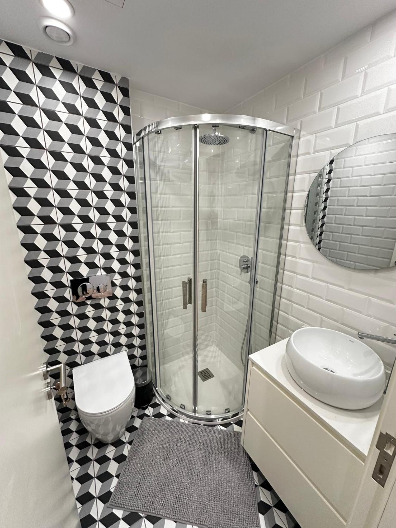 Castle View Suites Lisboa Dış mekan fotoğraf