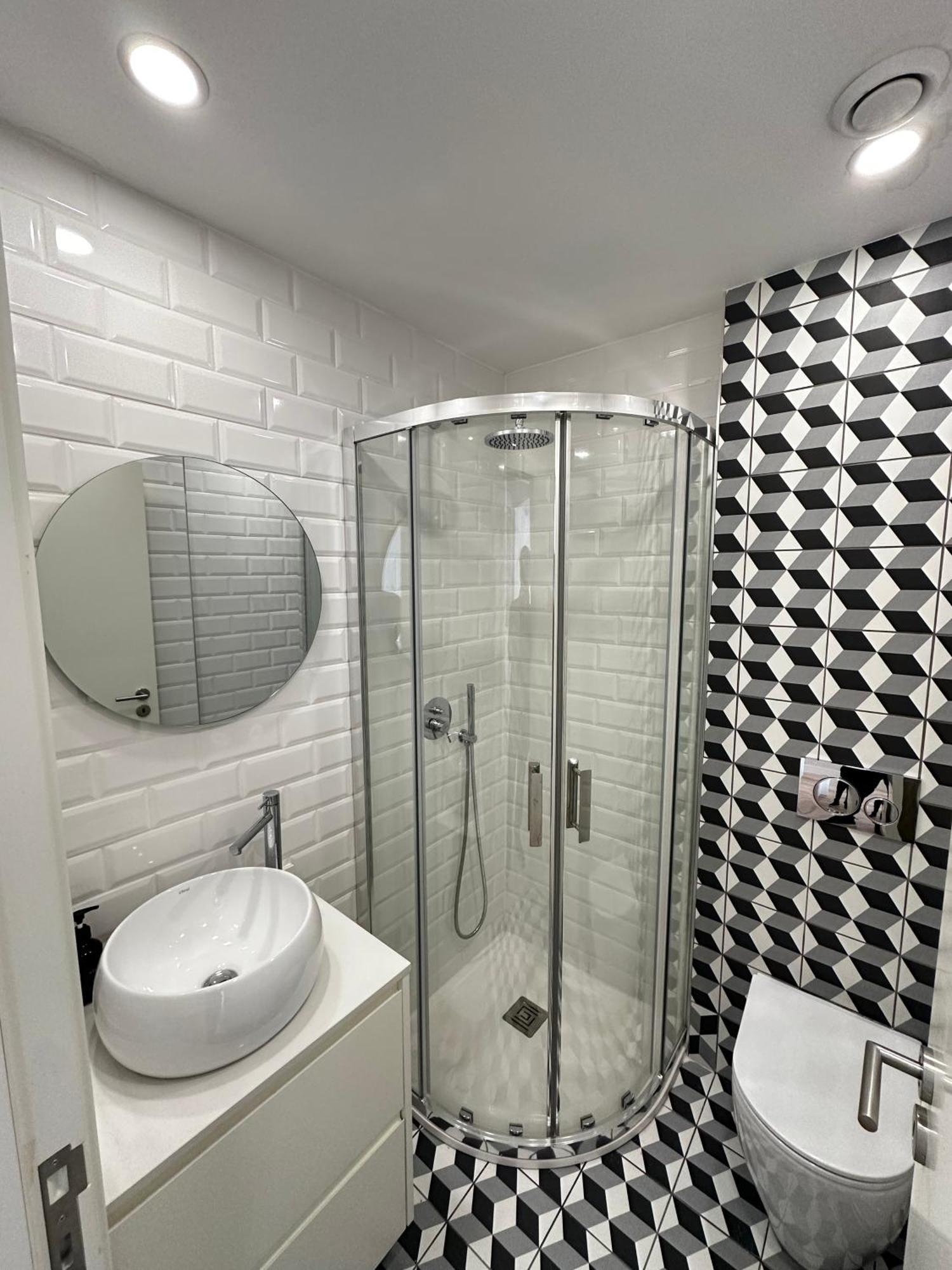 Castle View Suites Lisboa Dış mekan fotoğraf