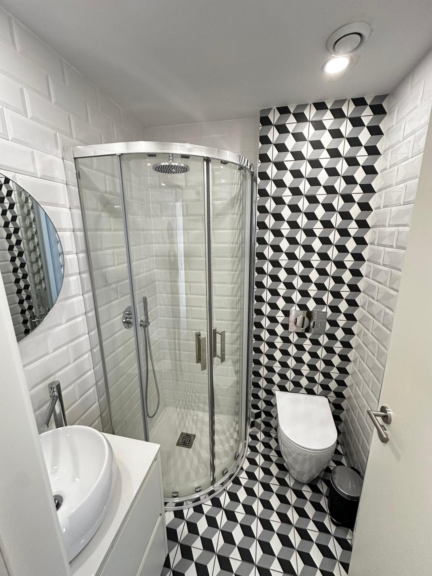 Castle View Suites Lisboa Dış mekan fotoğraf