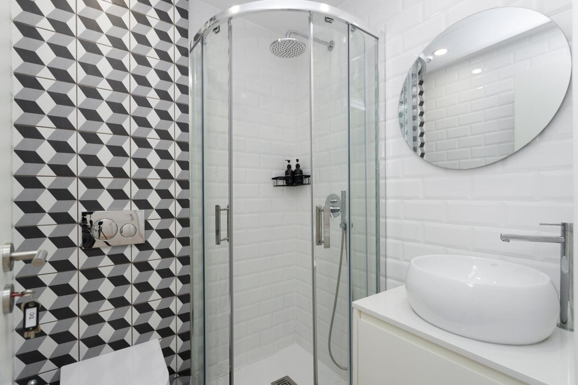 Castle View Suites Lisboa Dış mekan fotoğraf