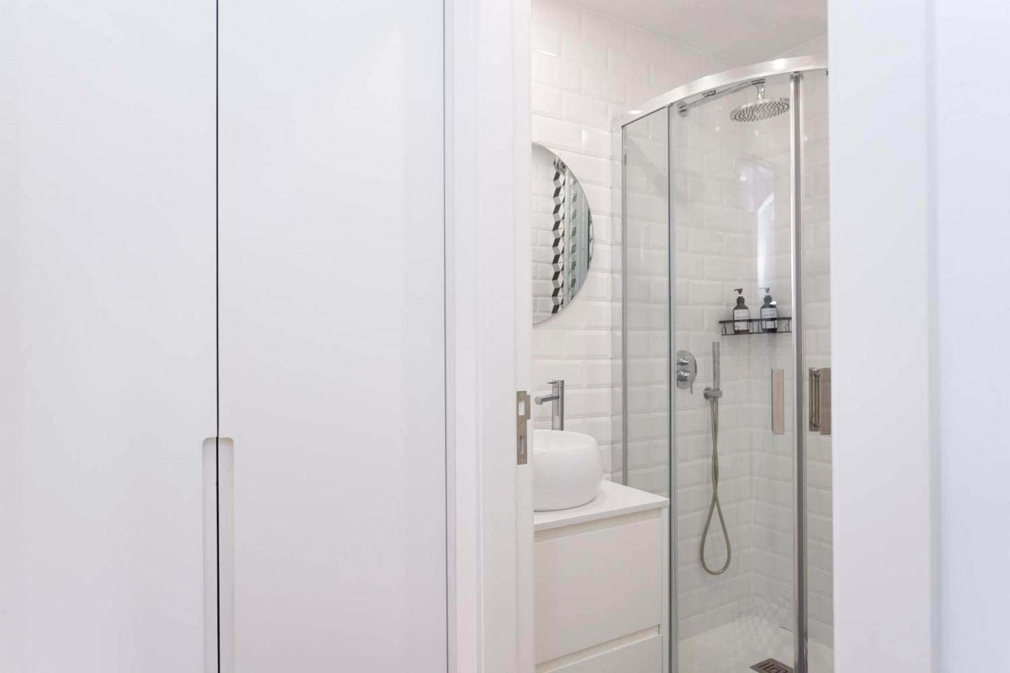 Castle View Suites Lisboa Dış mekan fotoğraf