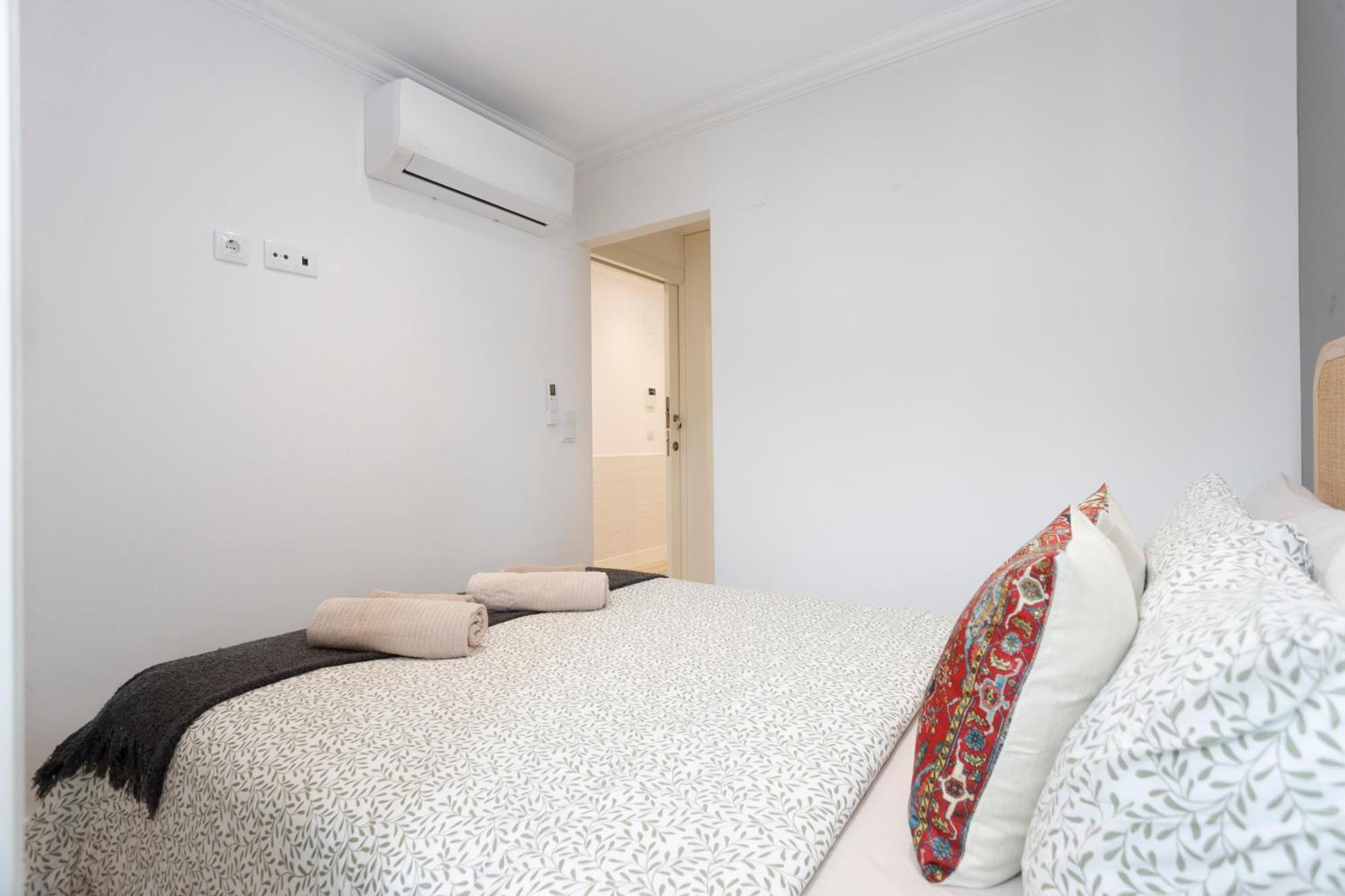 Castle View Suites Lisboa Dış mekan fotoğraf