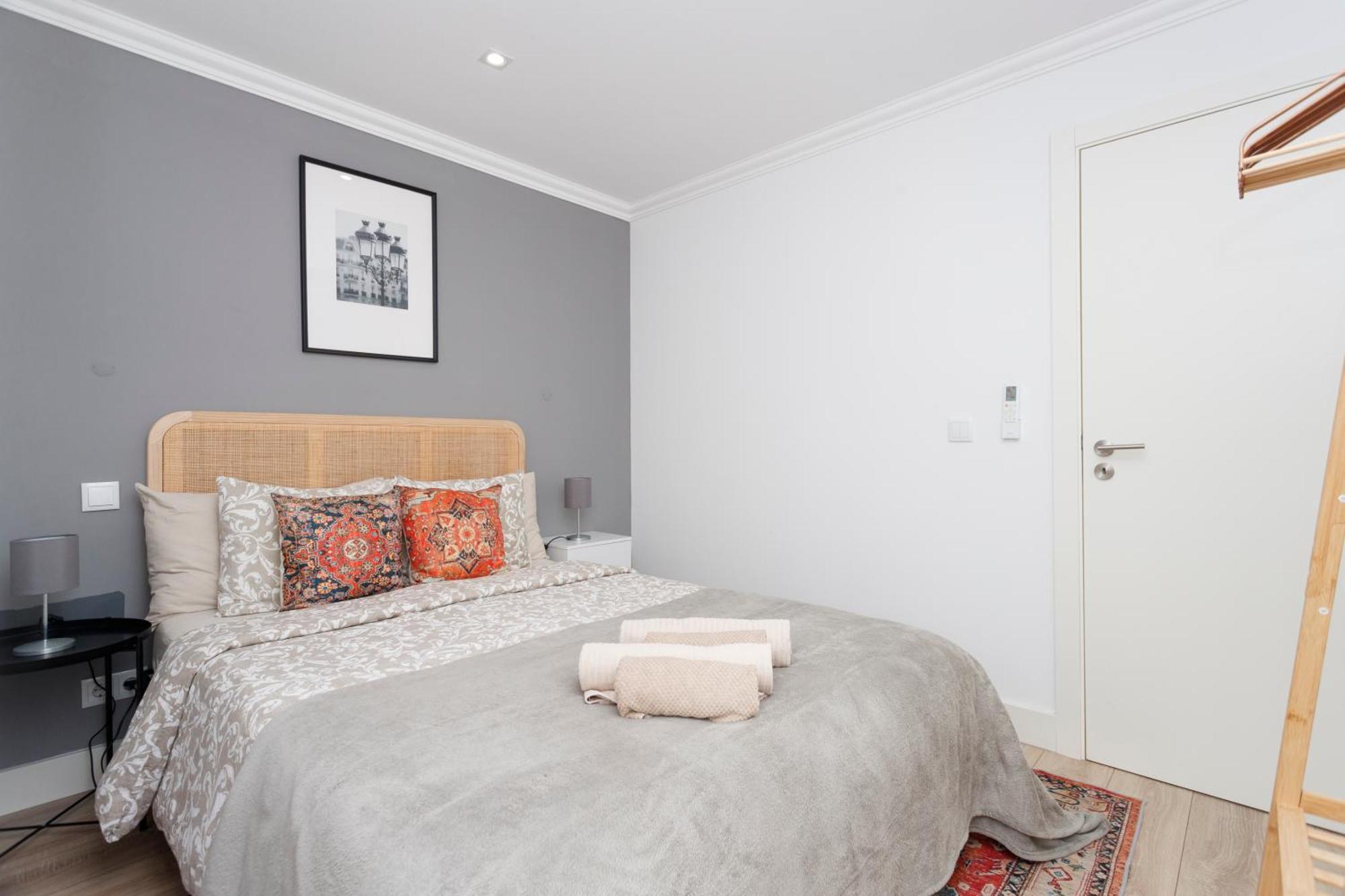 Castle View Suites Lisboa Dış mekan fotoğraf