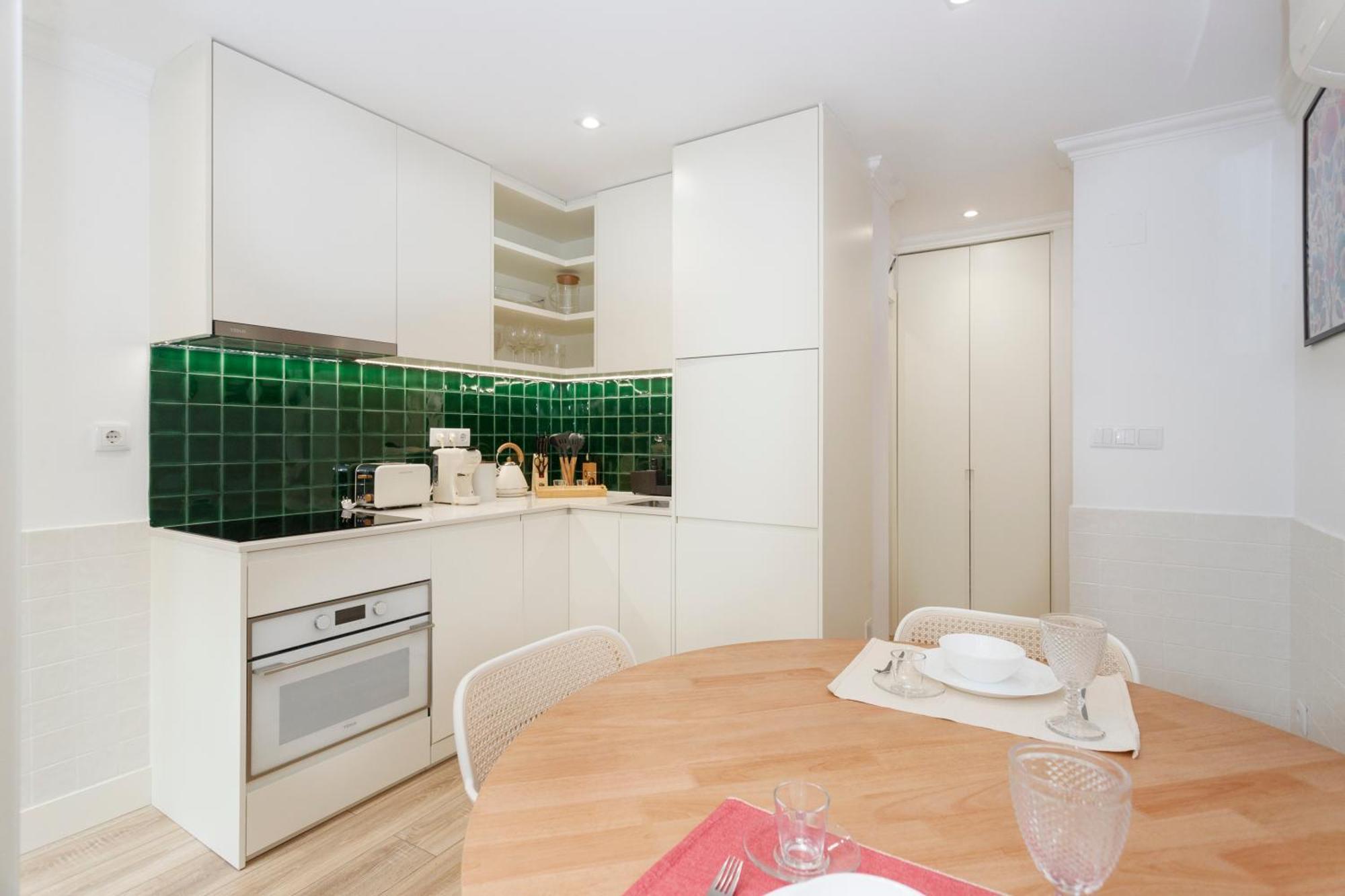 Castle View Suites Lisboa Dış mekan fotoğraf