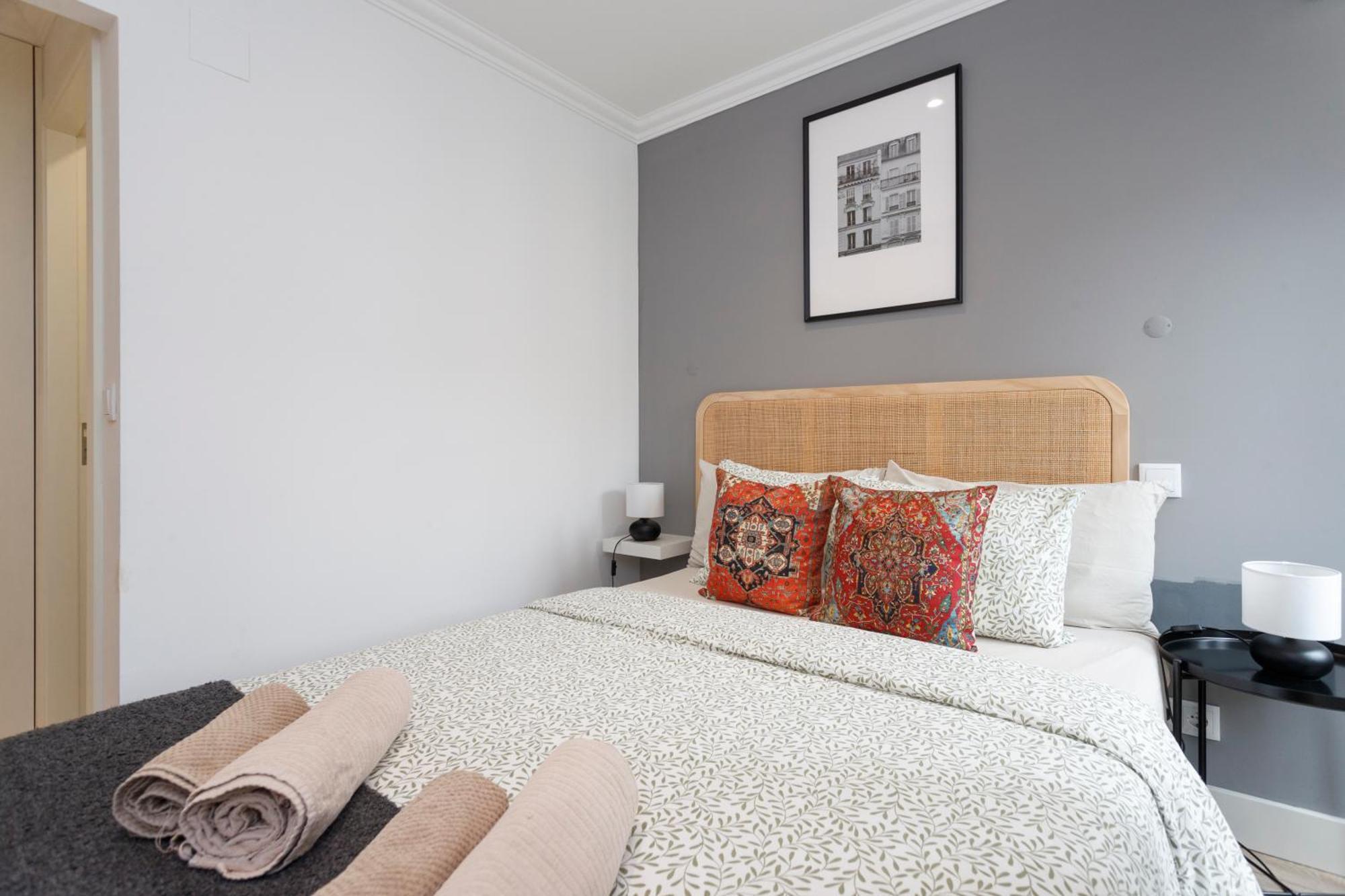 Castle View Suites Lisboa Dış mekan fotoğraf